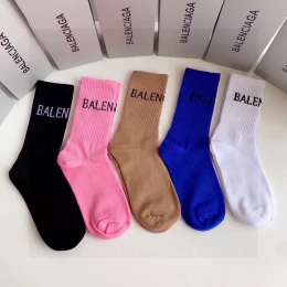 balenciaga chaussettes s_127a6a2